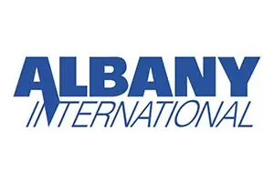 logo-albany-international