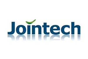 logo-jointech