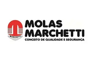 logo-molas-marchetti