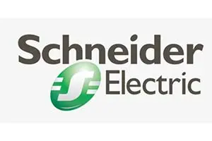 logo-schneider-eletric