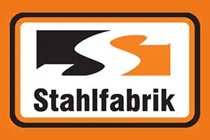 logo-stahlfabrik