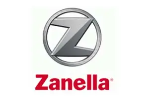 logo-zanella